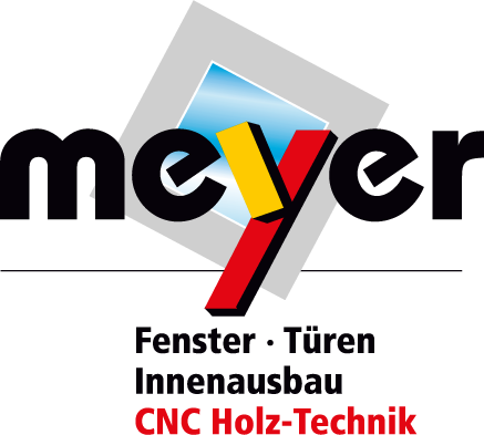 Tischlerei Helmut Meyer GmbH
