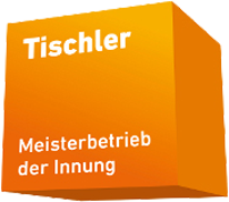 Tischlerei Helmut Meyer GmbH - Tischler - Meisterbetrieb der Innung